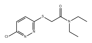 Azintamid