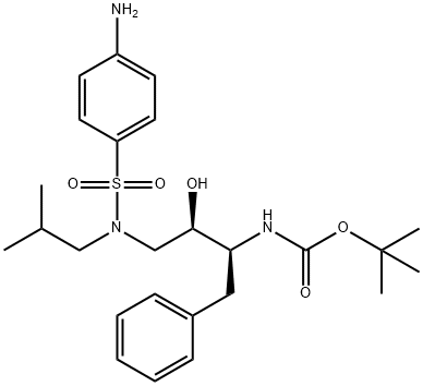 183004-94-6 結(jié)構(gòu)式