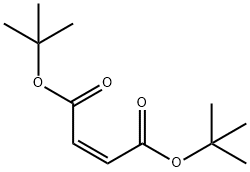 18305-60-7 結(jié)構(gòu)式