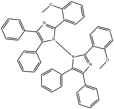 1831-70-5 Structure