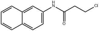 CHEMBRDG-BB 5693614 Struktur