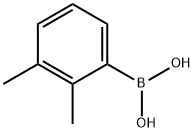 183158-34-1 Structure