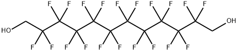 183162-43-8 Structure