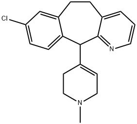 183198-48-3 結(jié)構(gòu)式