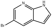 183208-35-7 Structure