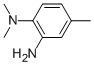 1,2-Benzenediamine,N1,N1,4-trimethyl-(9CI) price.