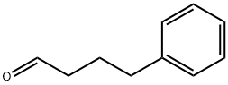 4-PHENYLBUTANAL