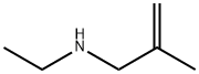 N-Ethylmethallylamine price.