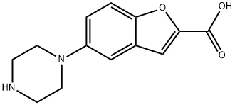 183288-47-3 結(jié)構(gòu)式