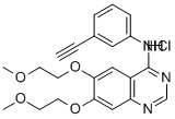 183319-69-9 Structure