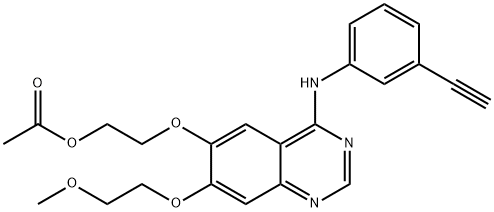 183320-15-2 Structure