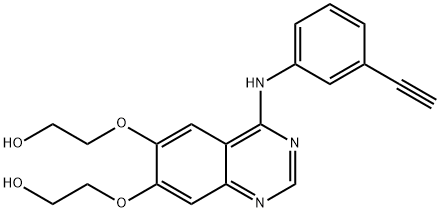 183321-84-8 Structure