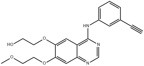 OSI-420 Struktur