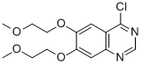 183322-18-1 Structure