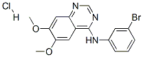 183322-45-4 Structure