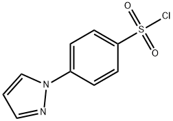 18336-39-5 Structure