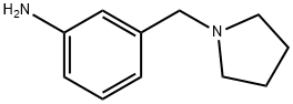 183365-31-3 Structure