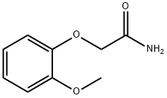 183427-87-4 Structure