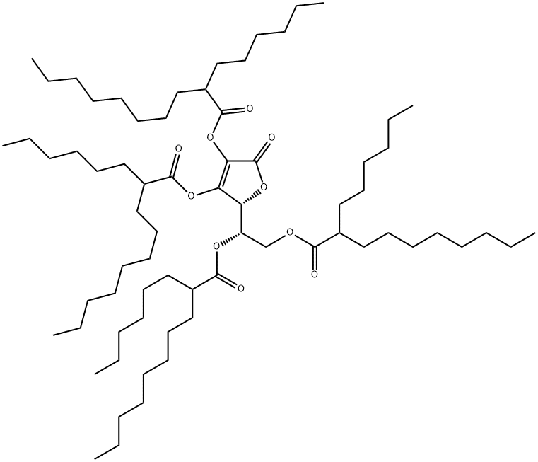 Ascorbyl Tetraisopalmitate price.