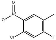 18349-11-6 結(jié)構(gòu)式