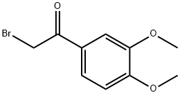 1835-02-5 Structure