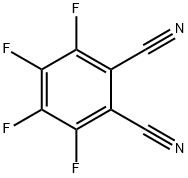 3,4,5,6-Tetrafluorophthalonitrile