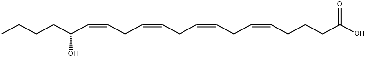  化學(xué)構(gòu)造式