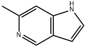 183586-34-7 Structure