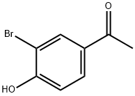 1836-06-2 結(jié)構(gòu)式