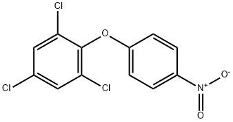 1836-77-7 結(jié)構(gòu)式