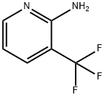 2-Amino-3-(trifluoromethyl)pyridine price.