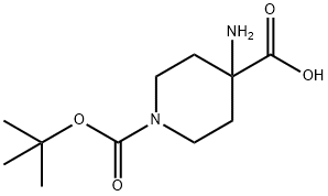 183673-71-4 結(jié)構(gòu)式