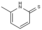 18368-57-5 結(jié)構(gòu)式