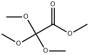 18370-95-1 Structure