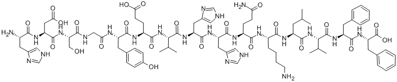 183745-82-6 Structure