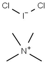 TETRAMETHYLAMMONIUM DICHLOROIODATE(I) price.