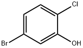 5-Bromo-2-chlorophenol