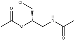 183905-31-9 Structure