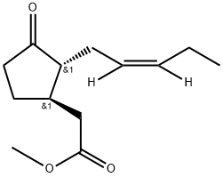 (±)-ジャスモン酸-9,10-d2メチル, 約97atom%D (200μg/mlアセトニトリル溶液) price.