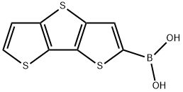 183960-95-4 結(jié)構(gòu)式