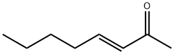 (E)-Oct-3-en-2-one