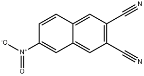 184026-06-0 Structure