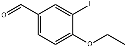 CHEMBRDG-BB 6448120 Struktur