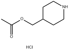 184042-50-0 Structure