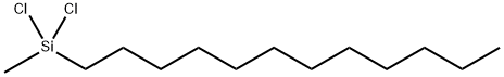 Dichlordodecylmethylsilan