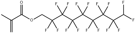 1841-46-9 Structure