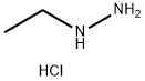 ethylhydrazine