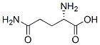 184161-19-1 結(jié)構(gòu)式