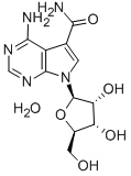 SANGIVAMYCIN price.