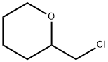 2-(CHLOROMETHYL)TETRAHYDROPYRAN price.